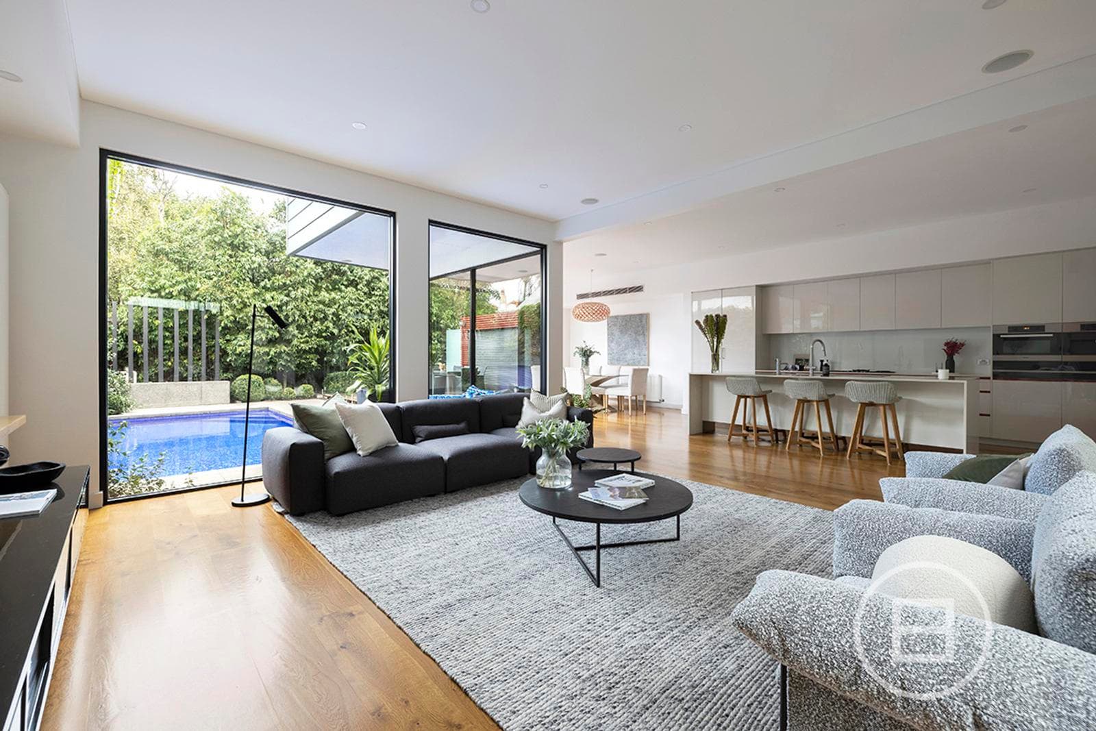 52 Crichton Avenue, PORT MELBOURNE, VIC, Port Melbourne - Thumbnail 7