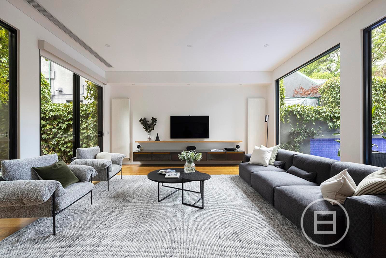 52 Crichton Avenue, PORT MELBOURNE, VIC, Port Melbourne - Thumbnail 5