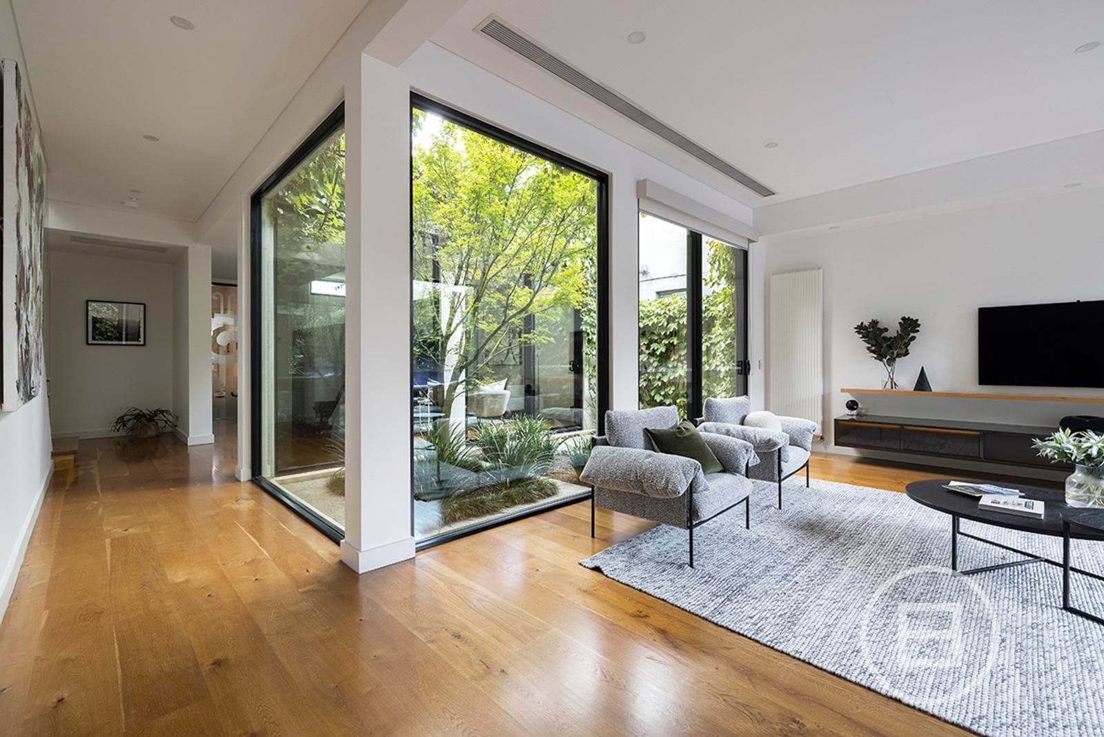 52 Crichton Avenue, PORT MELBOURNE, VIC, Port Melbourne - Thumbnail 4
