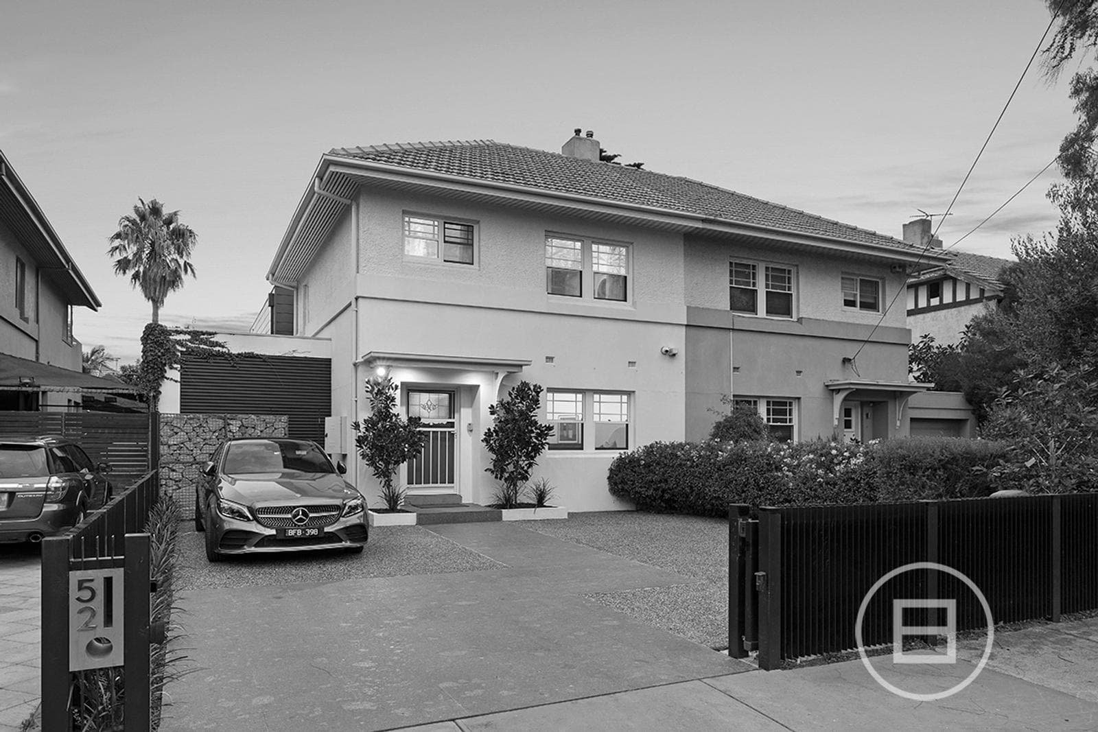 52 Crichton Avenue, PORT MELBOURNE, VIC, Port Melbourne - Image 1