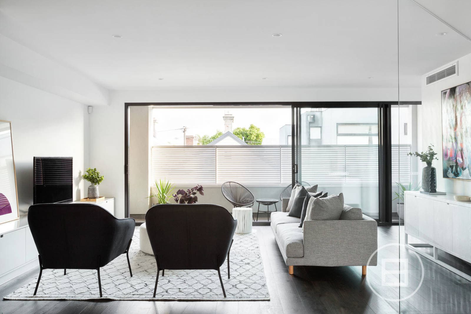 48 Victoria Street, WINDSOR, VIC, Windsor - Thumbnail 6