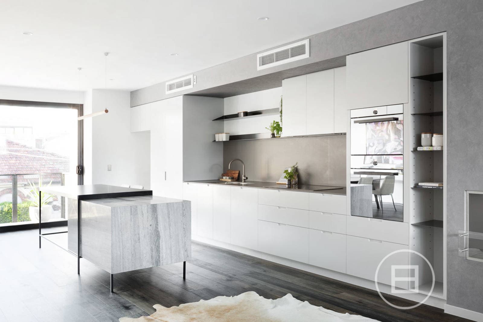 48 Victoria Street, WINDSOR, VIC, Windsor - Thumbnail 3