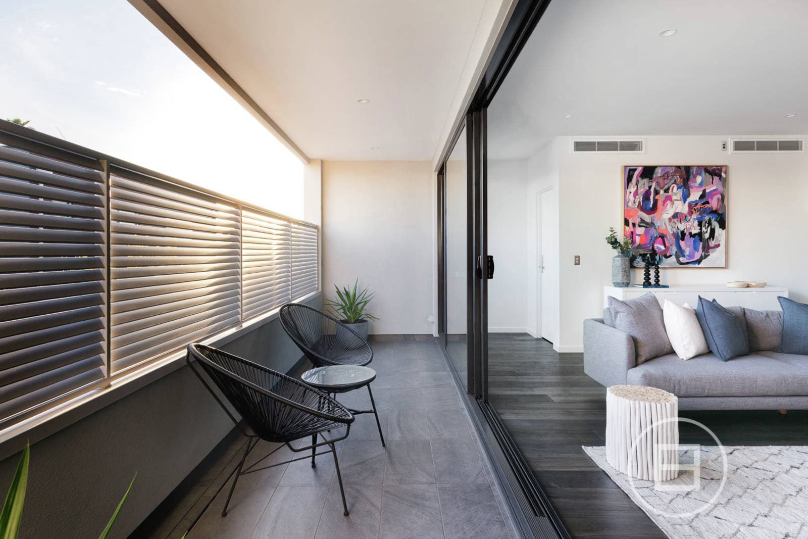 48 Victoria Street, WINDSOR, VIC, Windsor - Thumbnail 7