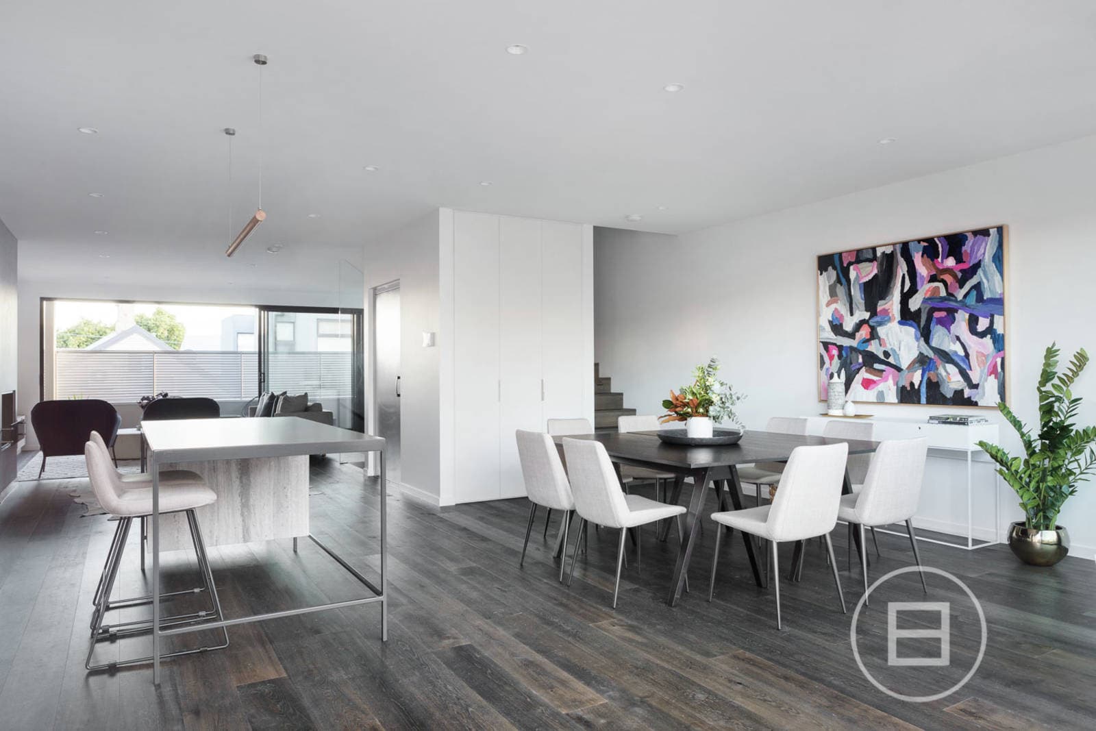 48 Victoria Street, WINDSOR, VIC, Windsor - Thumbnail 5