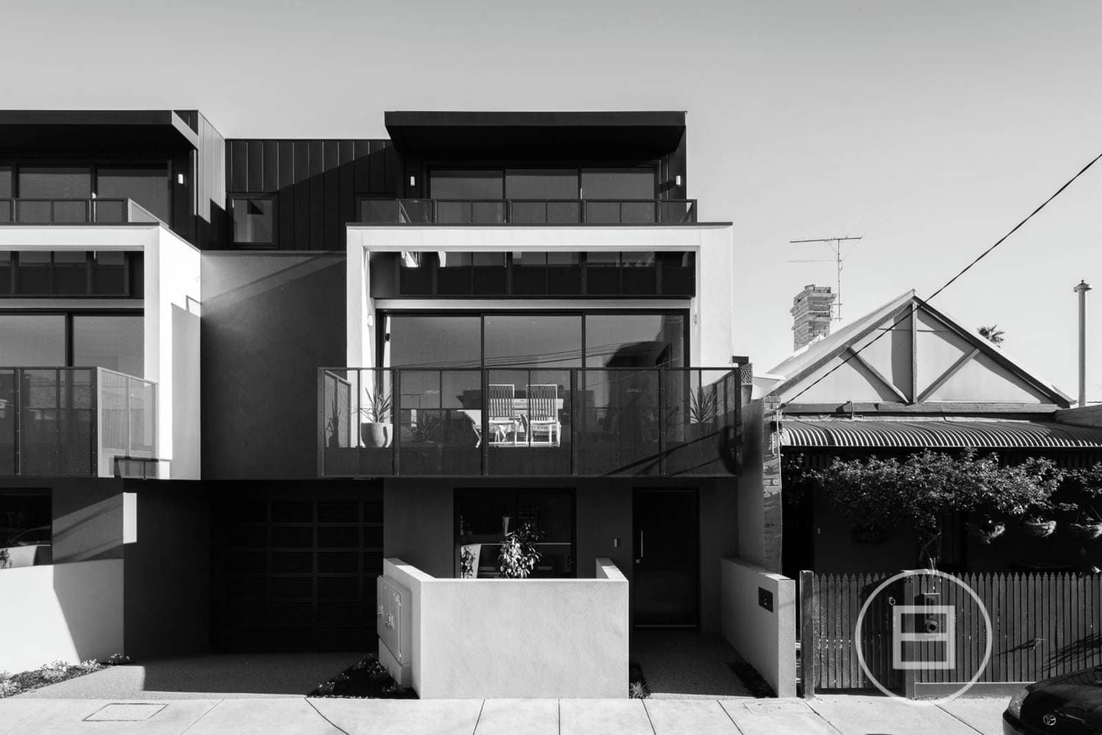 48 Victoria Street, WINDSOR, VIC, Windsor - Image 1