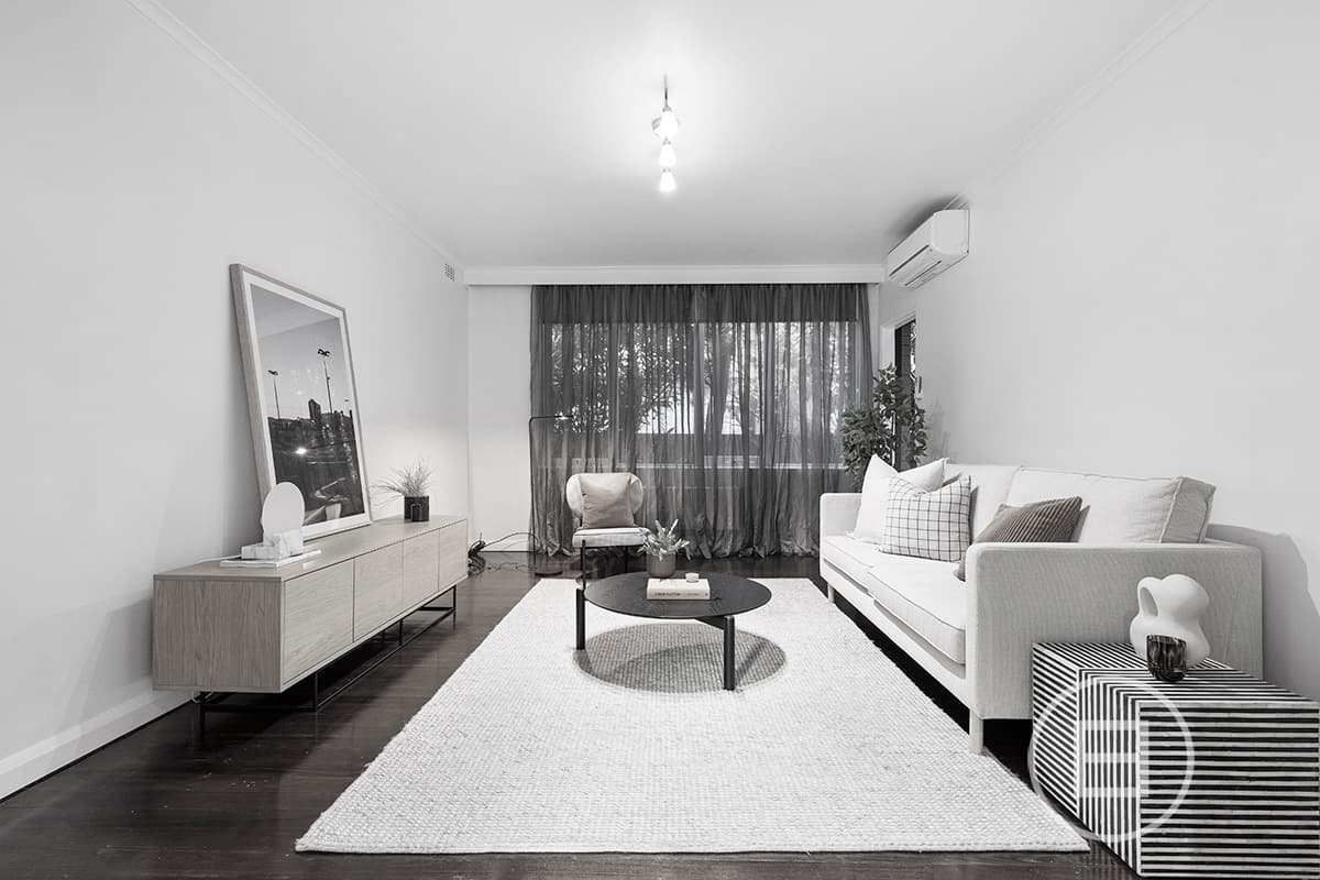 7/7 The Avenue, WINDSOR, VIC, Windsor - Image 1