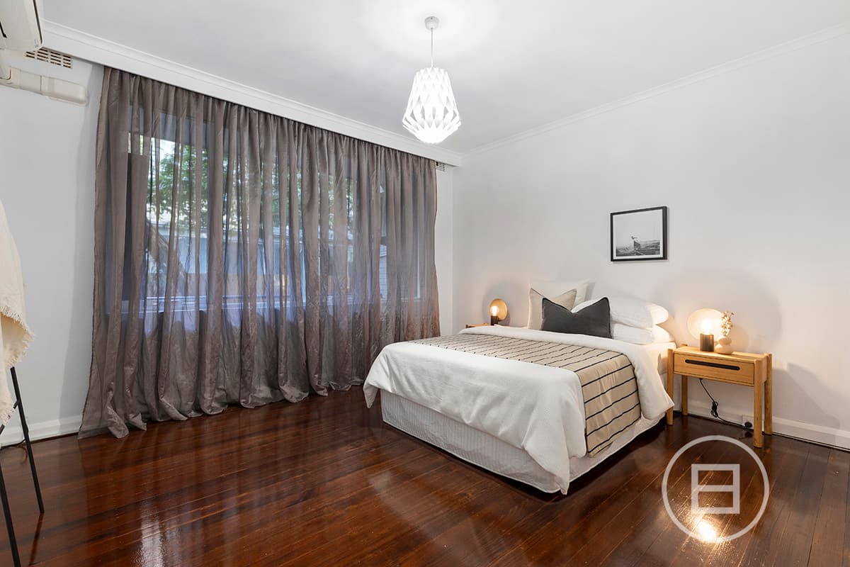 7/7 The Avenue, WINDSOR, VIC, Windsor - Thumbnail 6