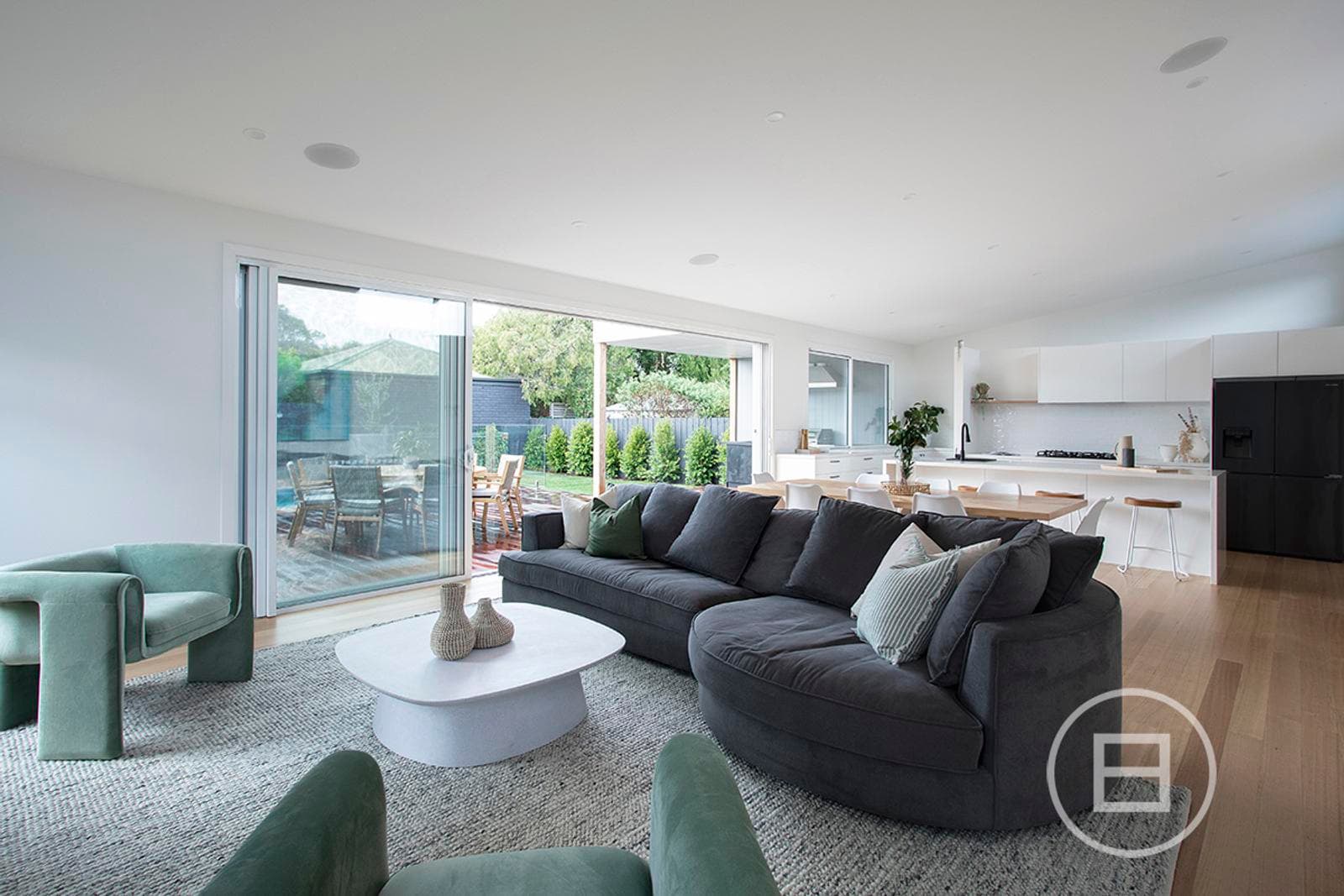 11 Manciple Street, RYE, VIC, Rye - Thumbnail 5
