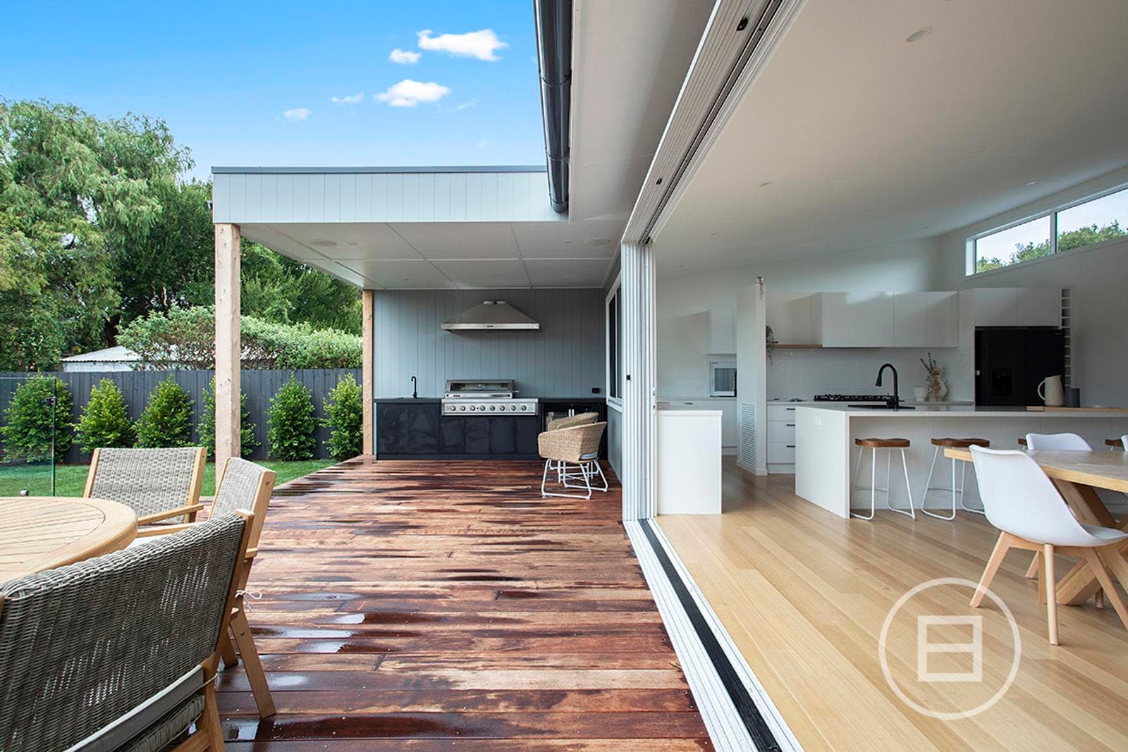 11 Manciple Street, RYE, VIC, Rye - Thumbnail 7