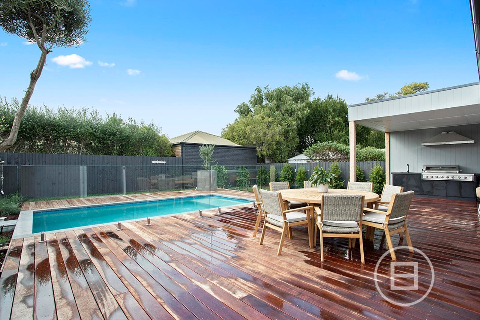 11 Manciple Street, RYE, VIC, Rye - Thumbnail 8