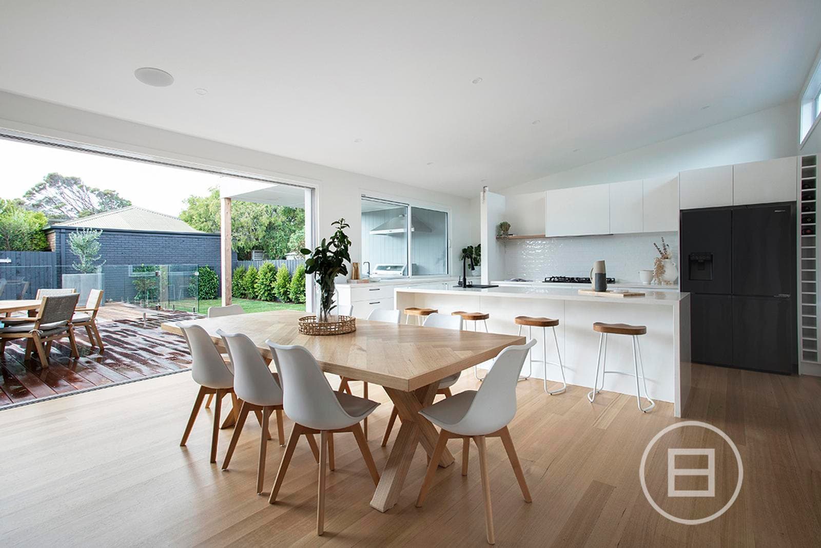 11 Manciple Street, RYE, VIC, Rye - Thumbnail 3