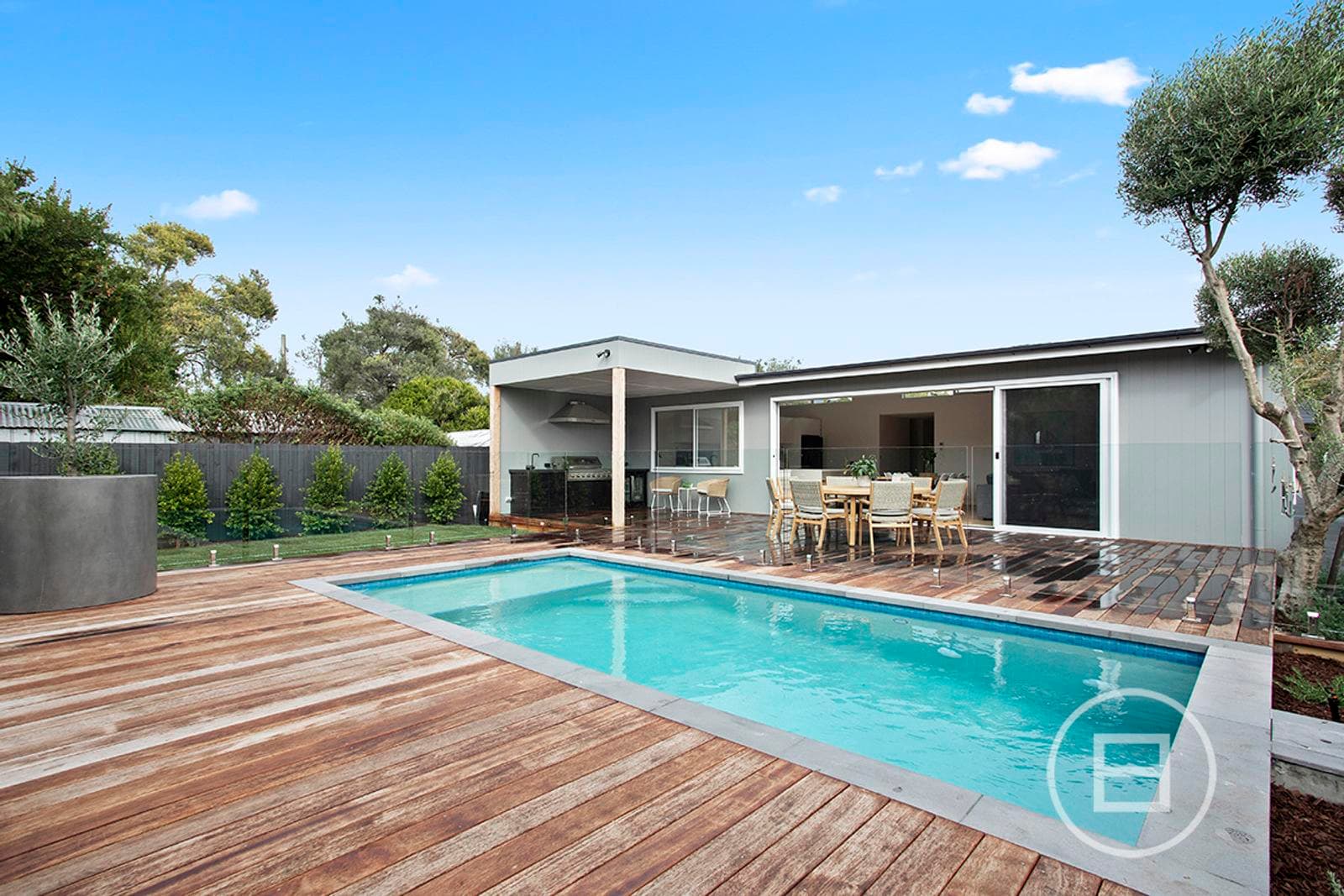 11 Manciple Street, RYE, VIC, Rye - Thumbnail 2