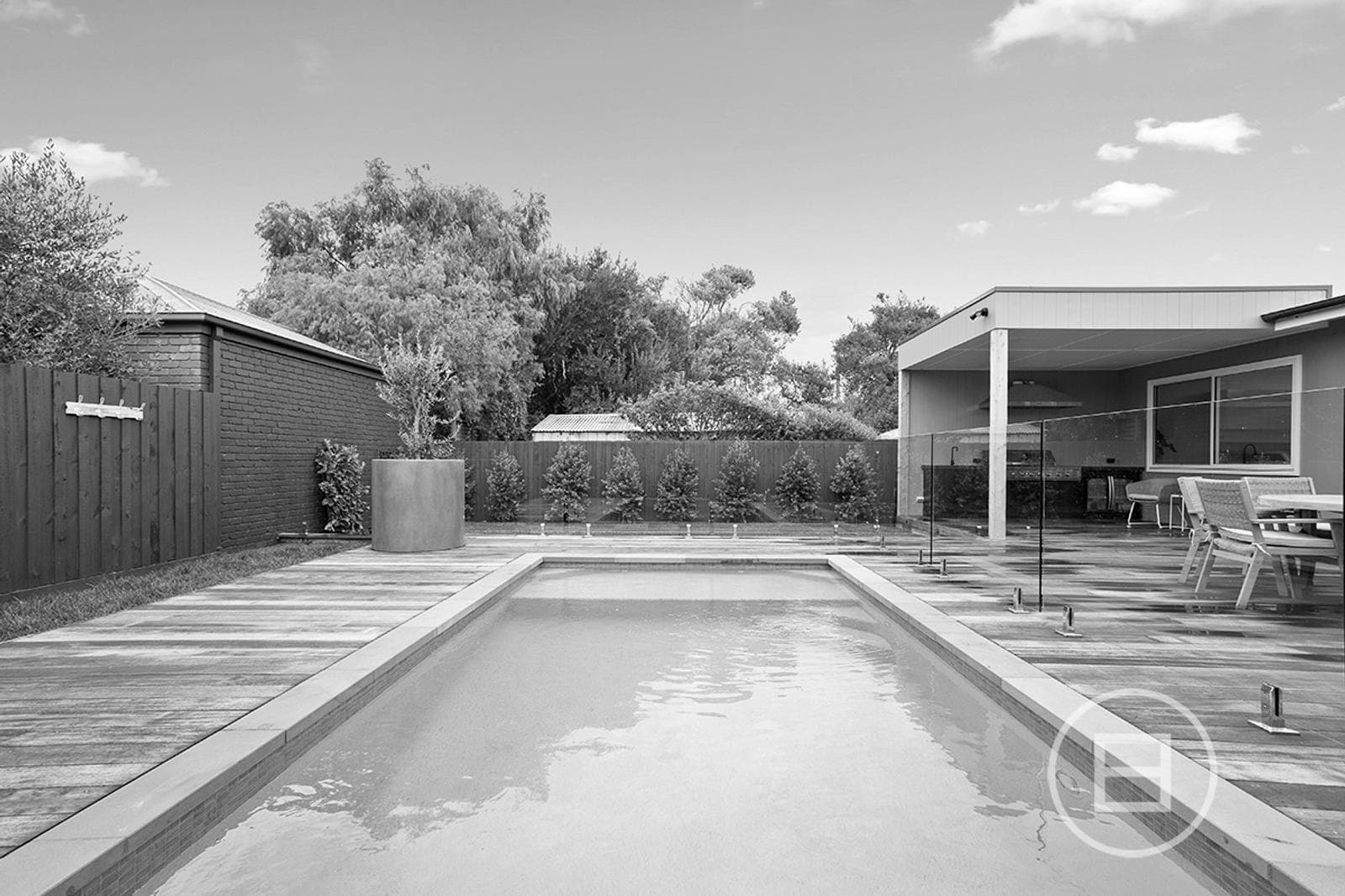 11 Manciple Street, RYE, VIC, Rye - Image 1