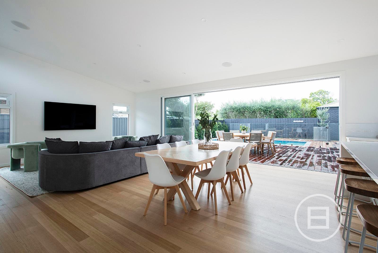11 Manciple Street, RYE, VIC, Rye - Thumbnail 4