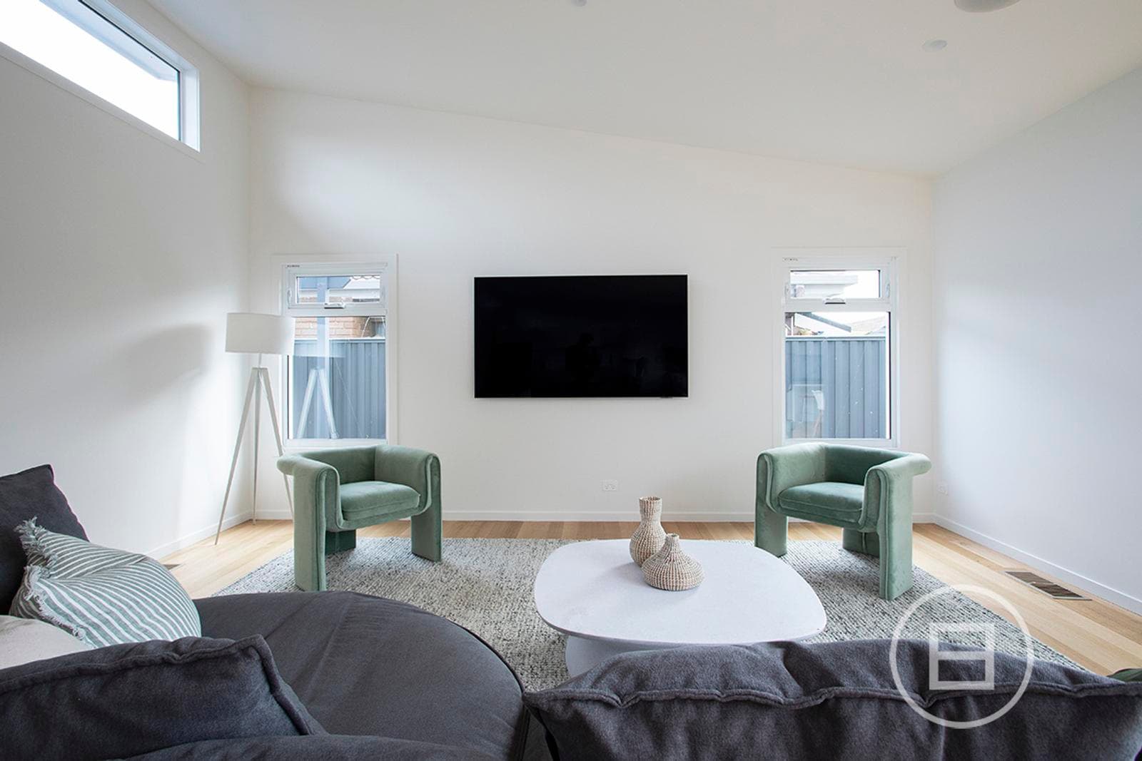 11 Manciple Street, RYE, VIC, Rye - Thumbnail 6