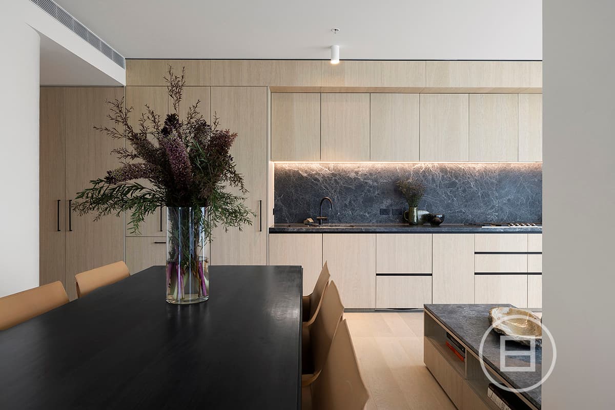103/6 Sydney Street, PRAHRAN, VIC, Prahran - Thumbnail 4