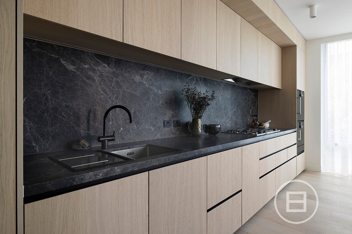 103/6 Sydney Street, PRAHRAN, VIC, Prahran - Thumbnail 7