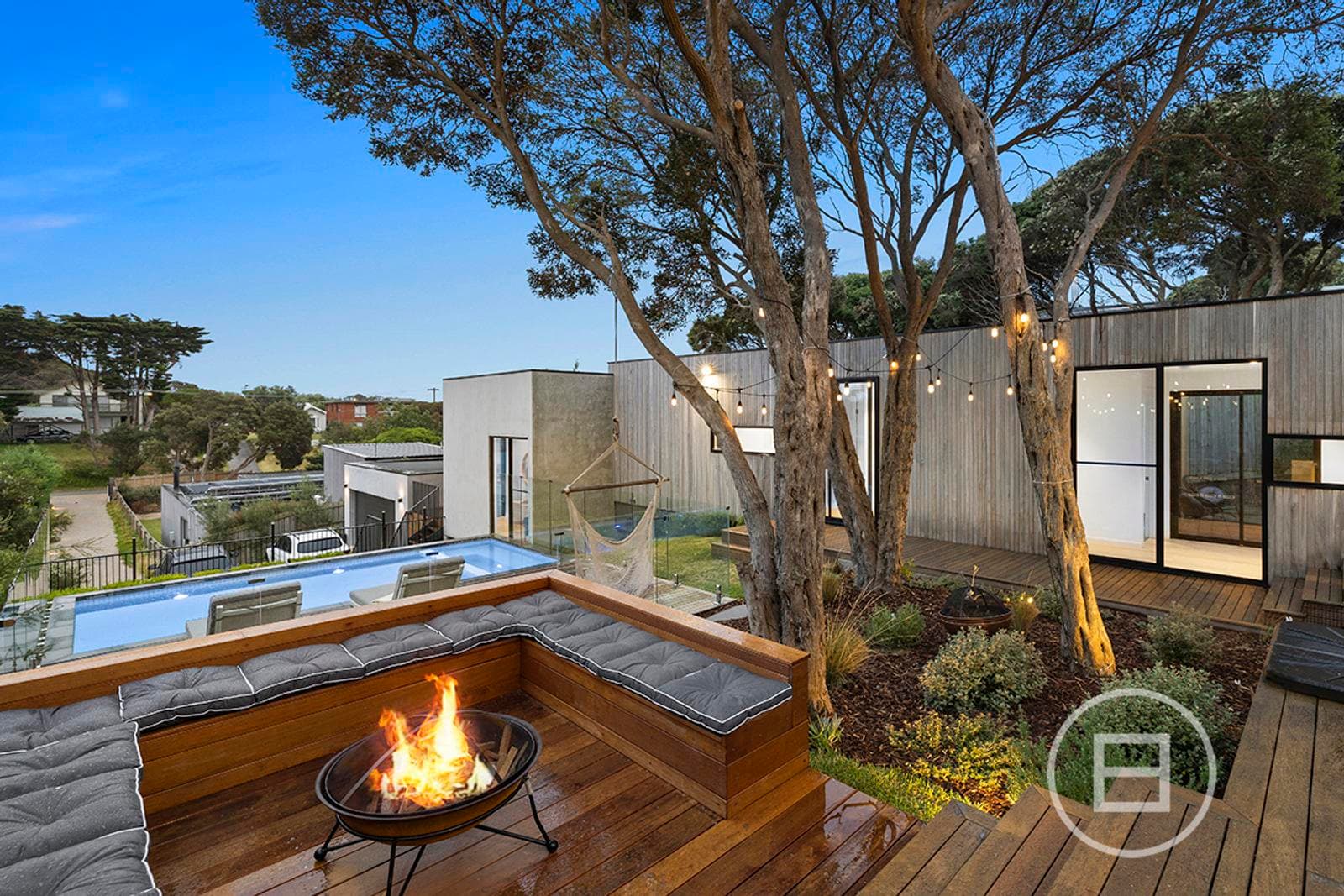 77A Revell Street, BLAIRGOWRIE, VIC, Blairgowrie - Thumbnail 4