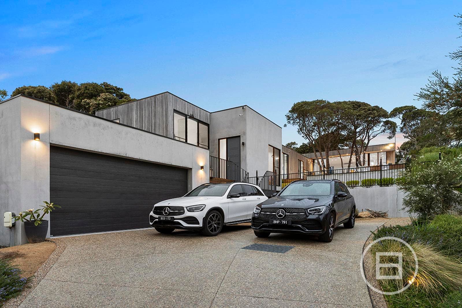 77A Revell Street, BLAIRGOWRIE, VIC, Blairgowrie - Thumbnail 2
