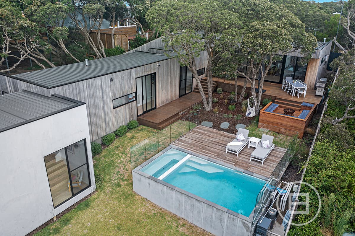 77A Revell Street, BLAIRGOWRIE, VIC, Blairgowrie - Thumbnail 3