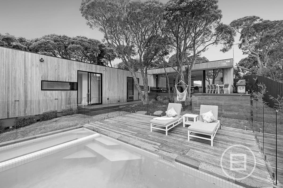 77A Revell Street, BLAIRGOWRIE, VIC, Blairgowrie - Image 1