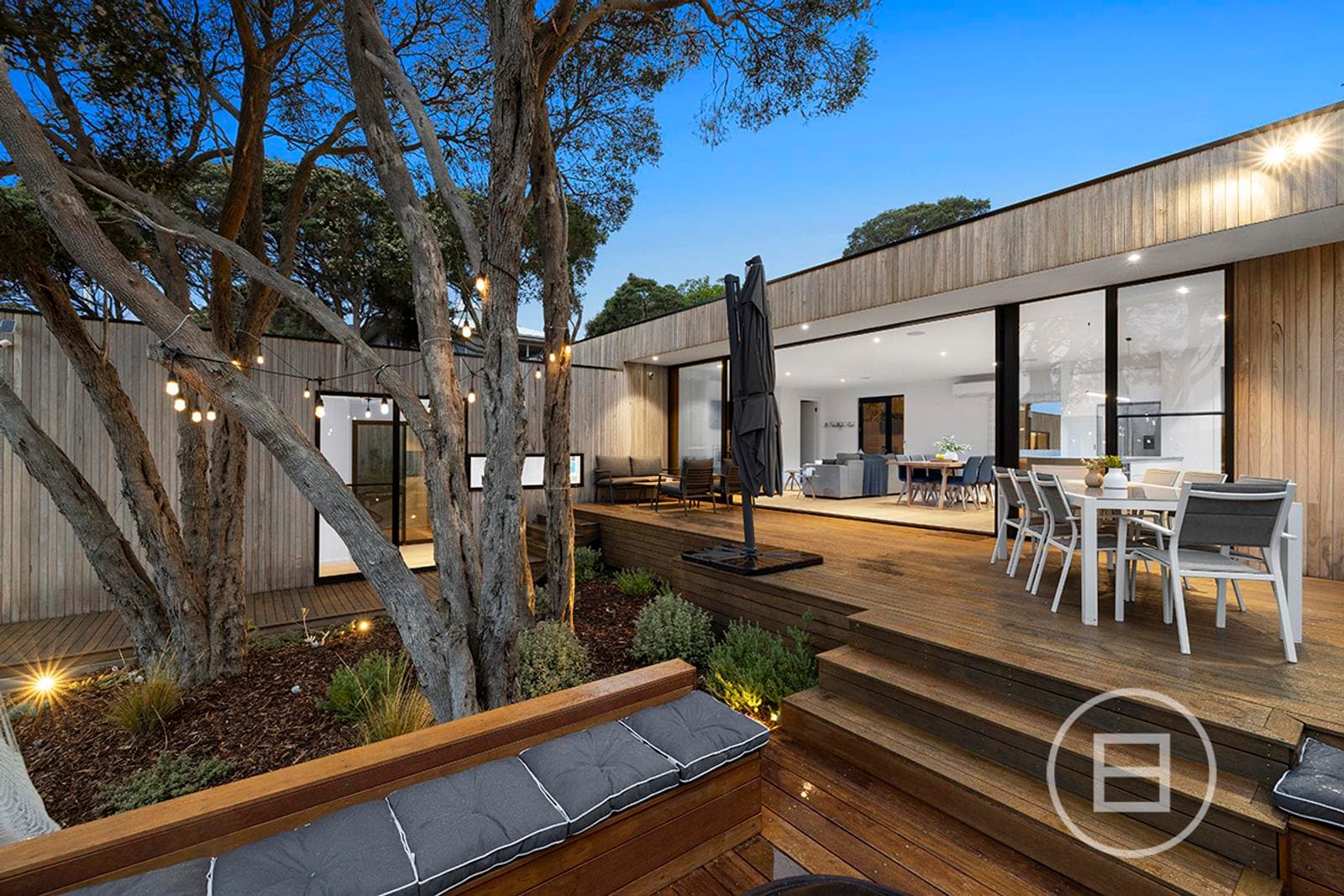 77A Revell Street, BLAIRGOWRIE, VIC, Blairgowrie - Thumbnail 5