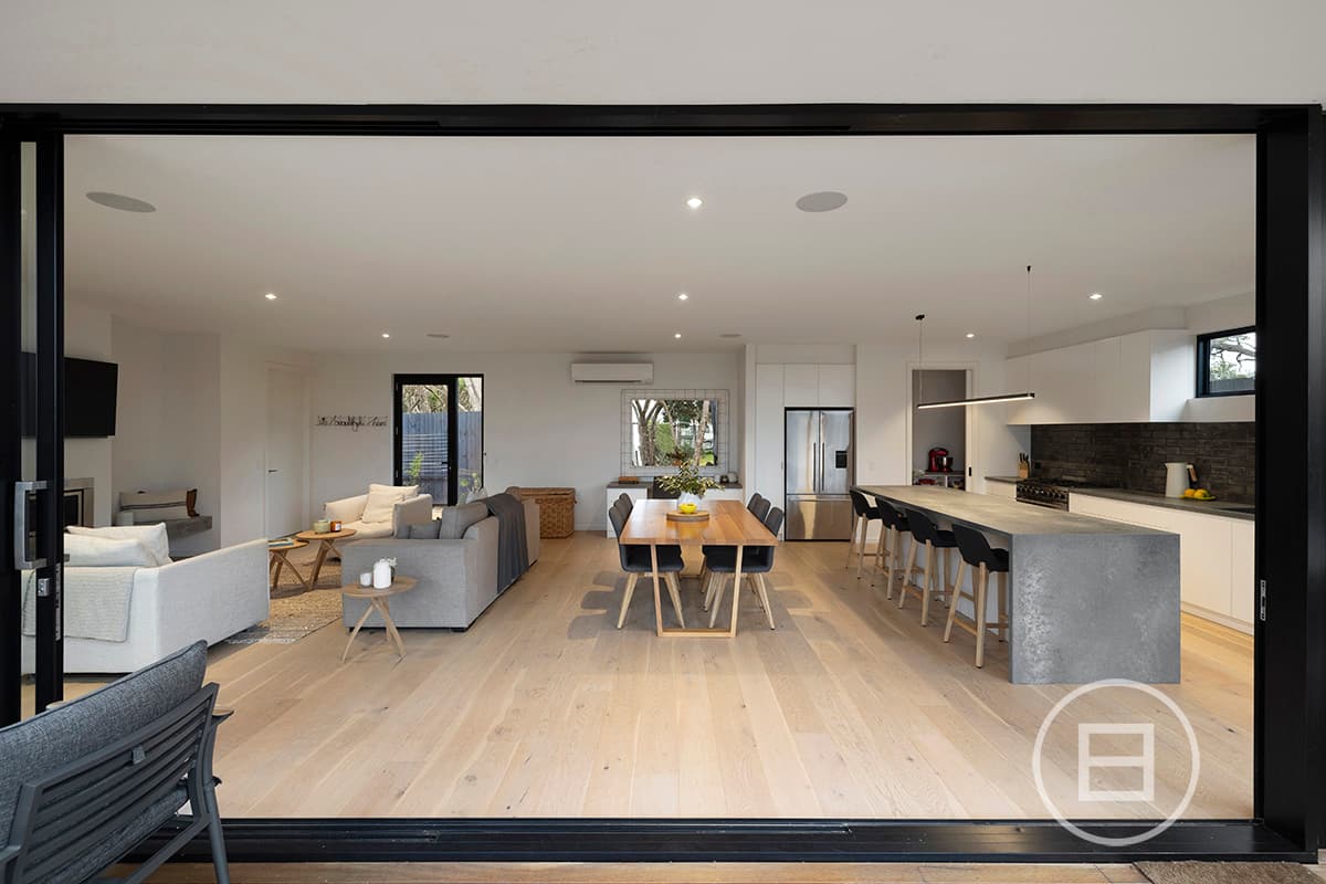 77A Revell Street, BLAIRGOWRIE, VIC, Blairgowrie - Thumbnail 7