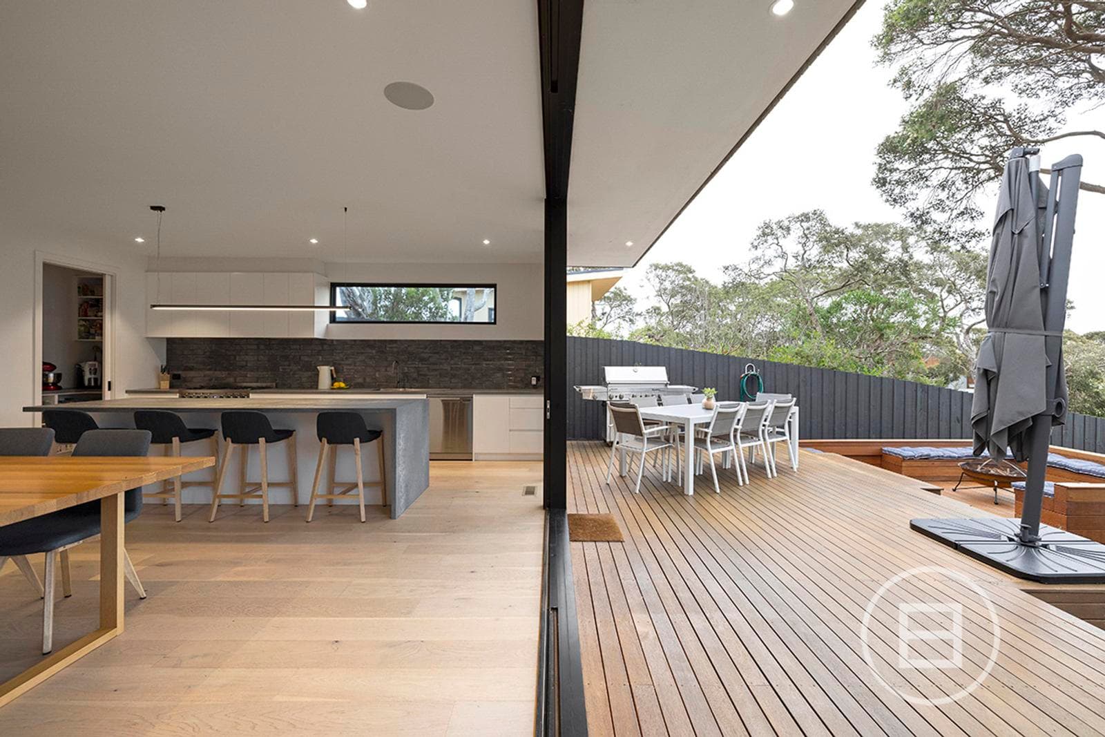 77A Revell Street, BLAIRGOWRIE, VIC, Blairgowrie - Thumbnail 8