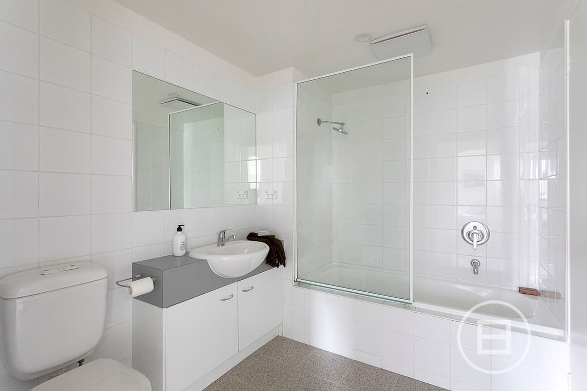 408/633 Church Street, RICHMOND, VIC, Richmond - Thumbnail 7