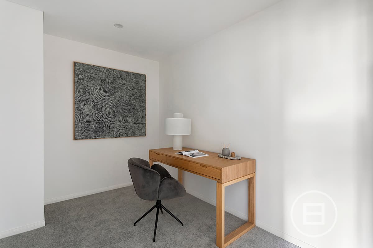 408/633 Church Street, RICHMOND, VIC, Richmond - Thumbnail 8