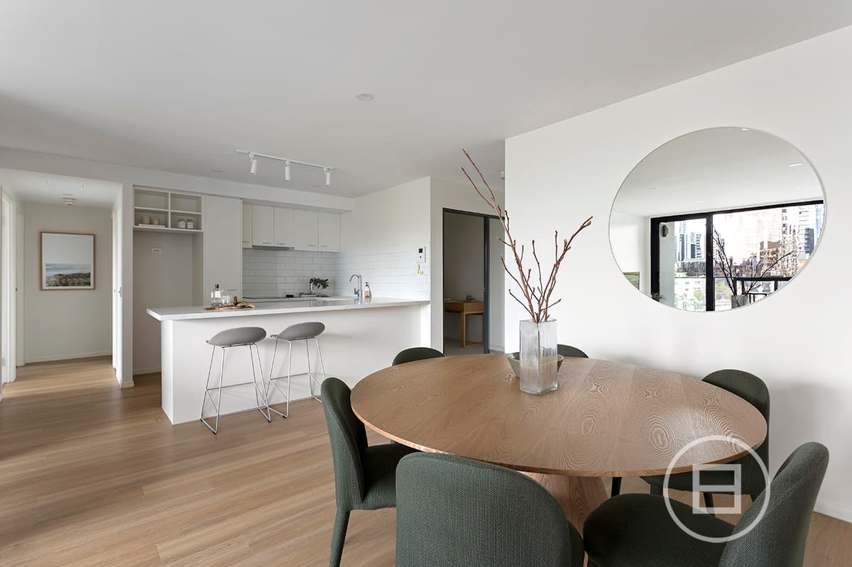 408/633 Church Street, RICHMOND, VIC, Richmond - Thumbnail 6