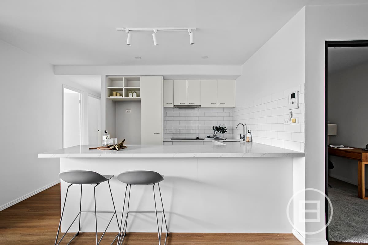 408/633 Church Street, RICHMOND, VIC, Richmond - Thumbnail 5