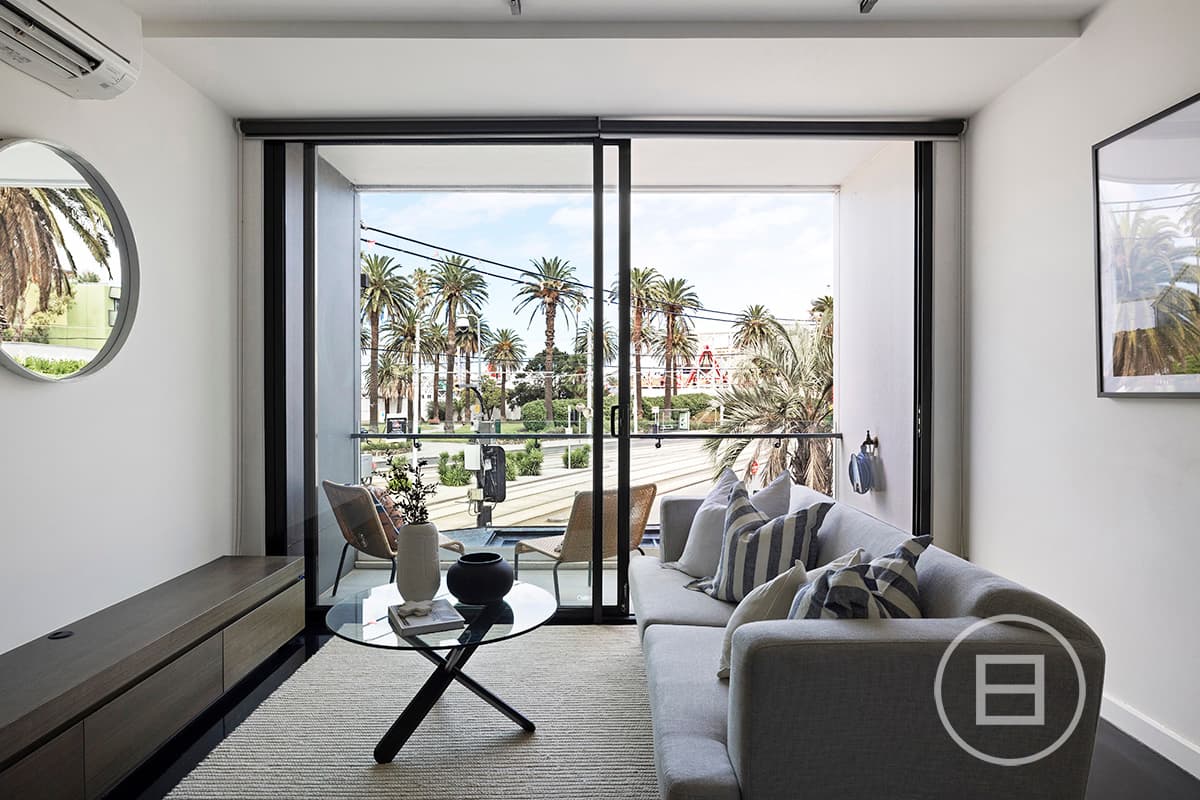 104/72 Acland Street, ST KILDA, VIC, St Kilda - Thumbnail 4