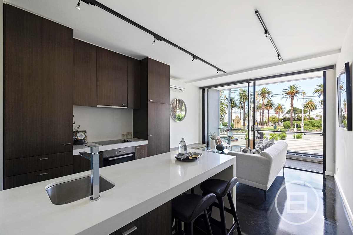 104/72 Acland Street, ST KILDA, VIC, St Kilda - Thumbnail 3