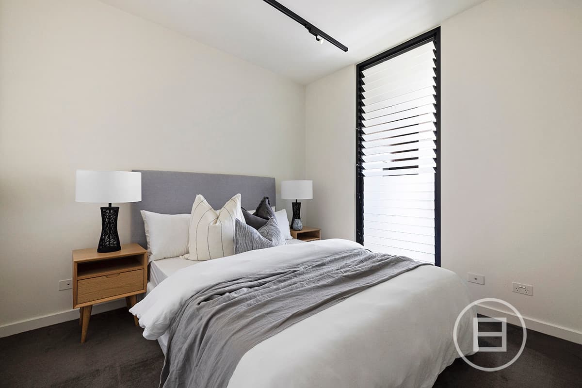 104/72 Acland Street, ST KILDA, VIC, St Kilda - Thumbnail 8