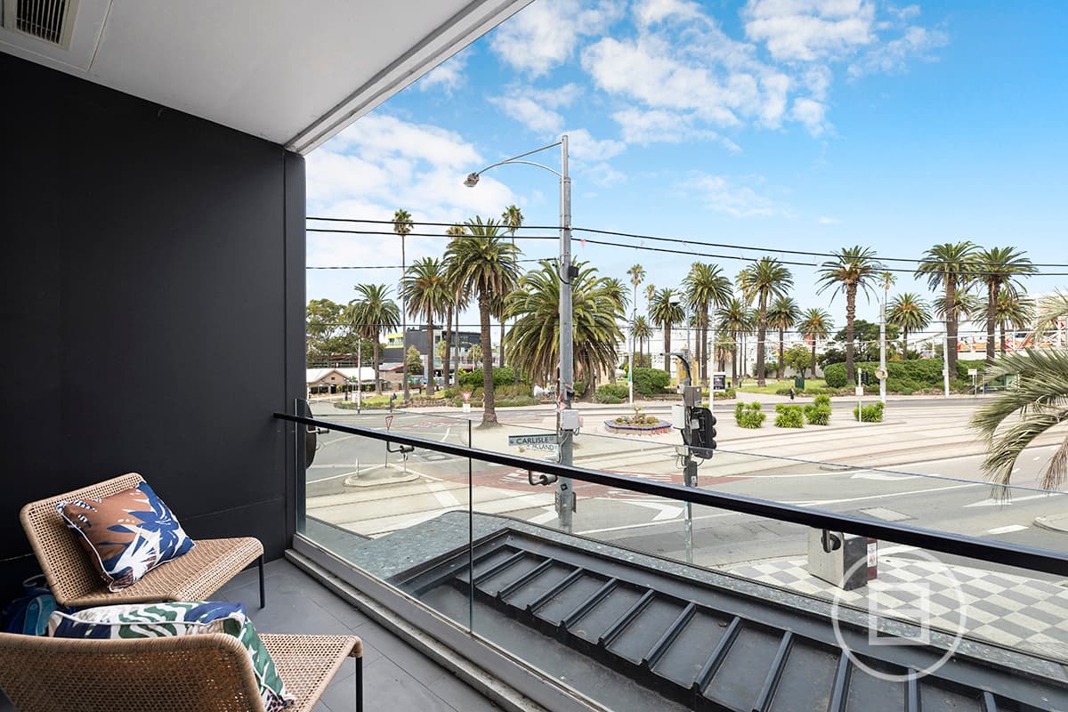 104/72 Acland Street, ST KILDA, VIC, St Kilda - Thumbnail 7