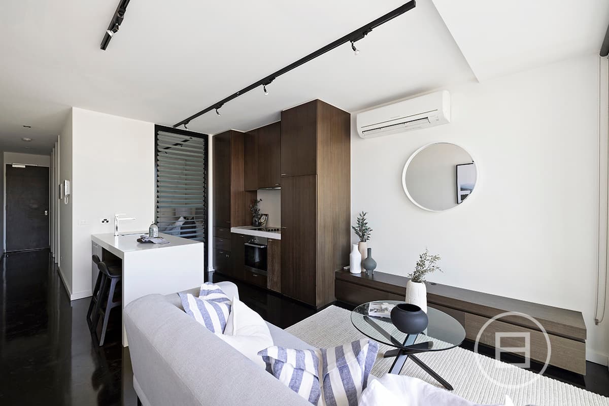 104/72 Acland Street, ST KILDA, VIC, St Kilda - Thumbnail 5