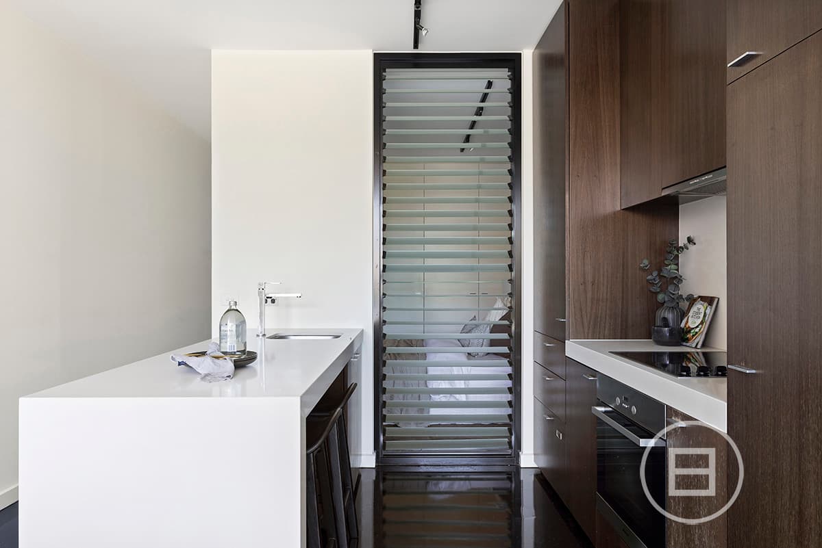 104/72 Acland Street, ST KILDA, VIC, St Kilda - Thumbnail 6