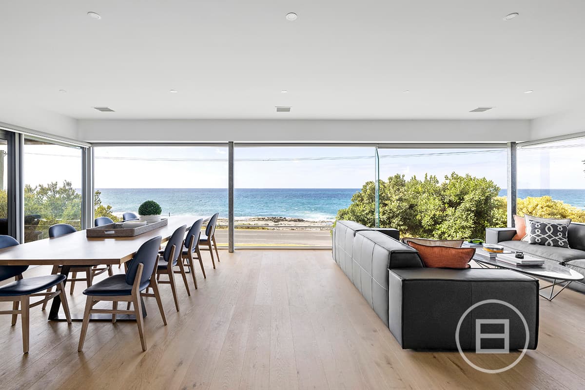 37 Great Ocean Road, SKENES CREEK, VIC, Skenes Creek - Thumbnail 4