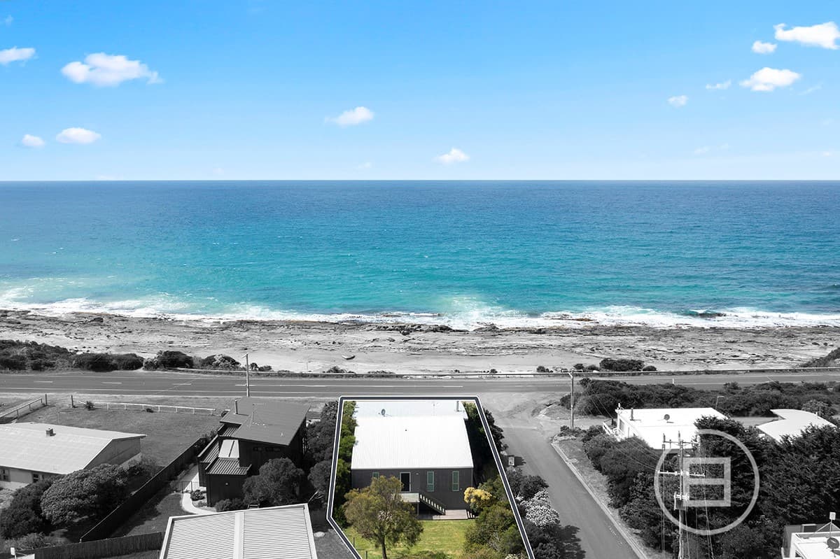 37 Great Ocean Road, SKENES CREEK, VIC, Skenes Creek - Image 1