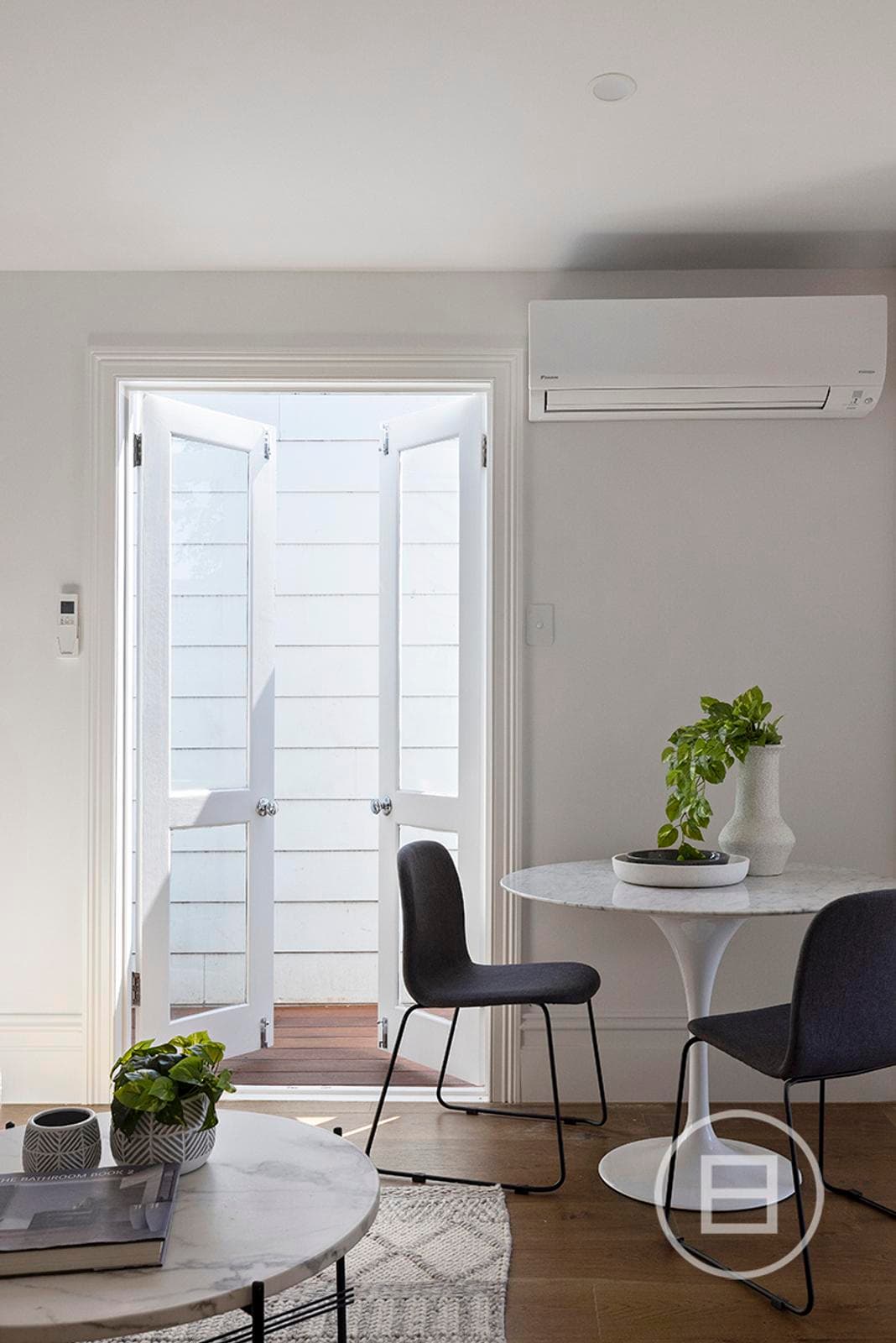 31 Pridham Street, PRAHRAN, VIC, Prahran - Thumbnail 8