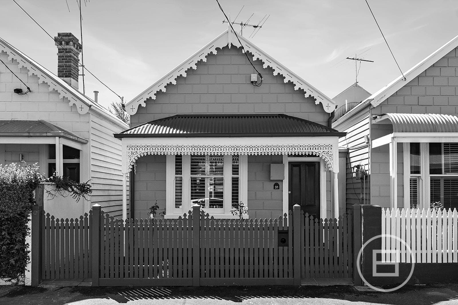 31 Pridham Street, PRAHRAN, VIC, Prahran - Image 1