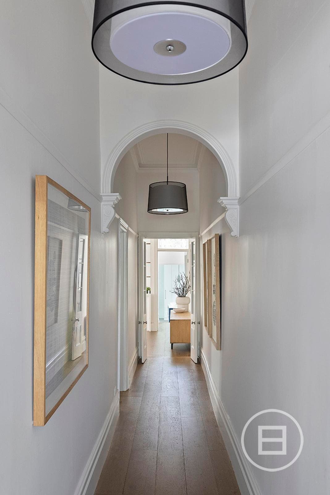 31 Pridham Street, PRAHRAN, VIC, Prahran - Thumbnail 2