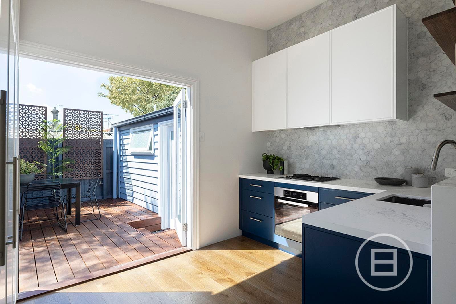 31 Pridham Street, PRAHRAN, VIC, Prahran - Thumbnail 7