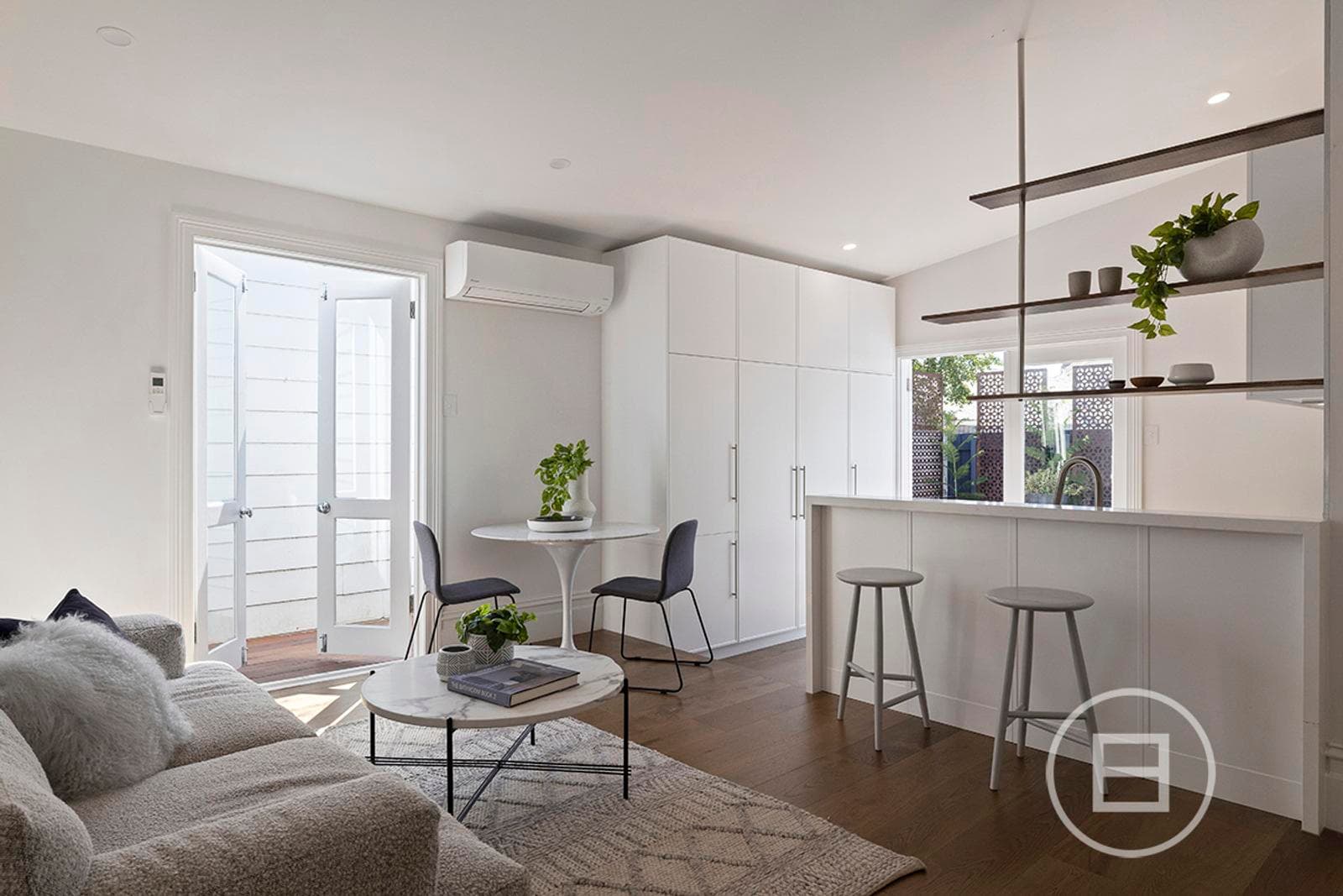 31 Pridham Street, PRAHRAN, VIC, Prahran - Thumbnail 5