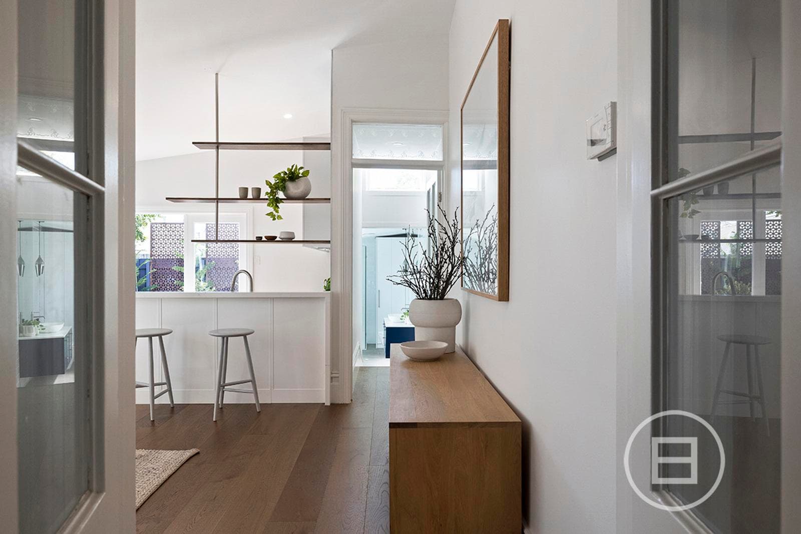 31 Pridham Street, PRAHRAN, VIC, Prahran - Thumbnail 3