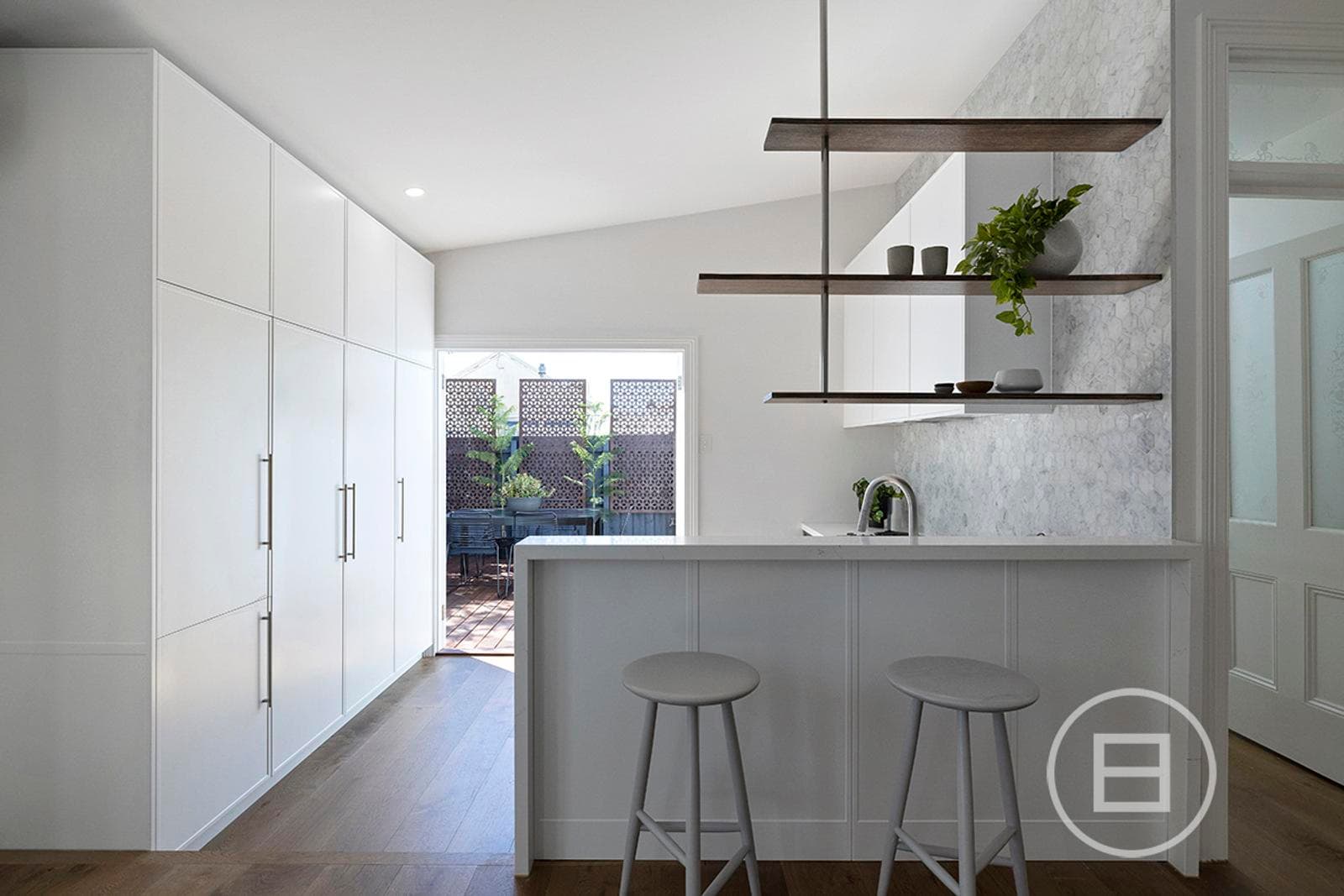31 Pridham Street, PRAHRAN, VIC, Prahran - Thumbnail 4
