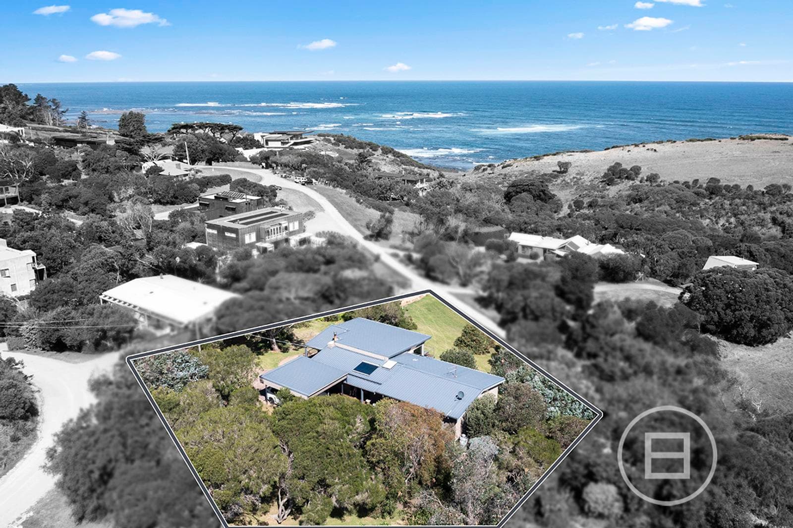 8 Vale Street, FLINDERS, VIC, Flinders - Image 1