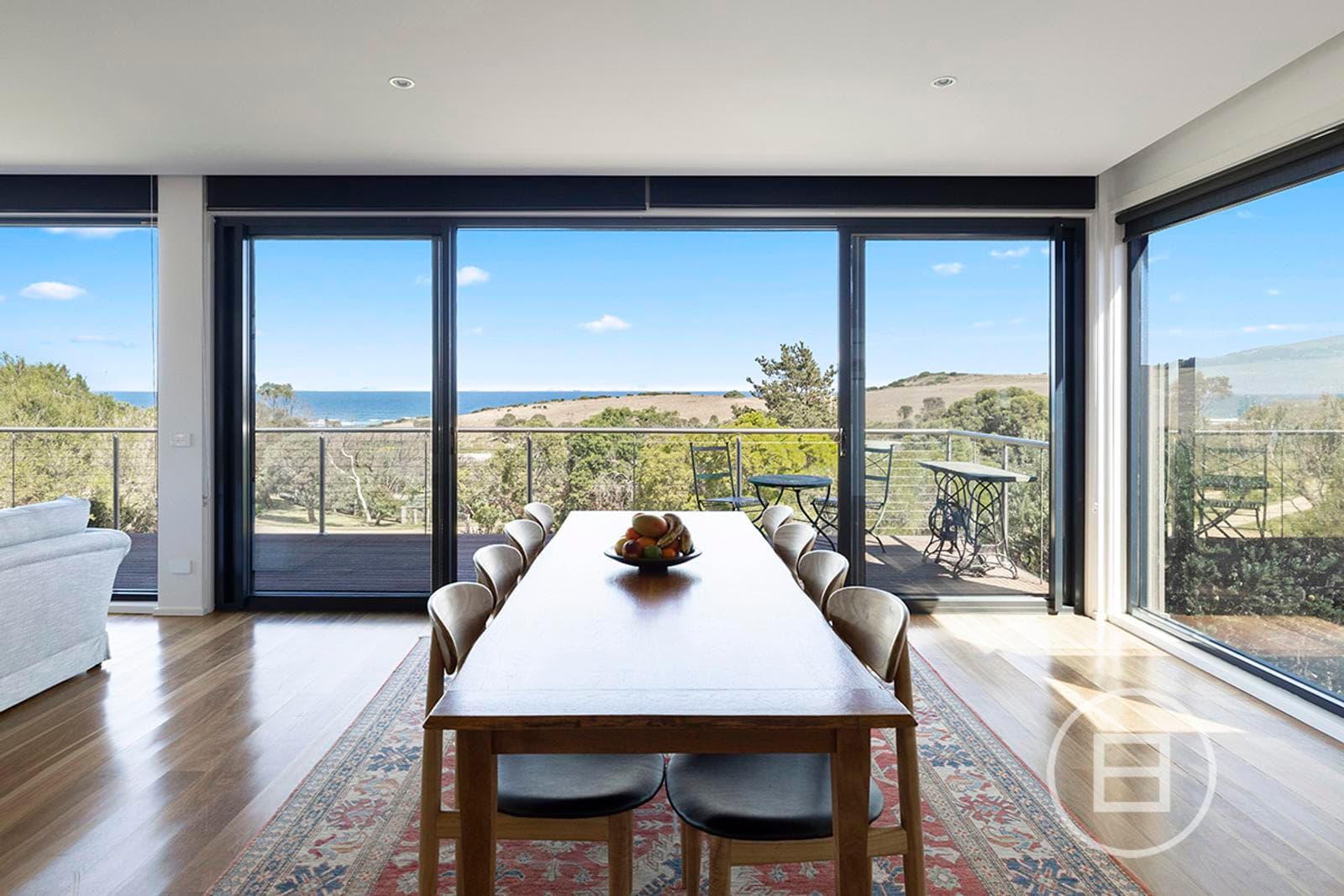 8 Vale Street, FLINDERS, VIC, Flinders - Thumbnail 6