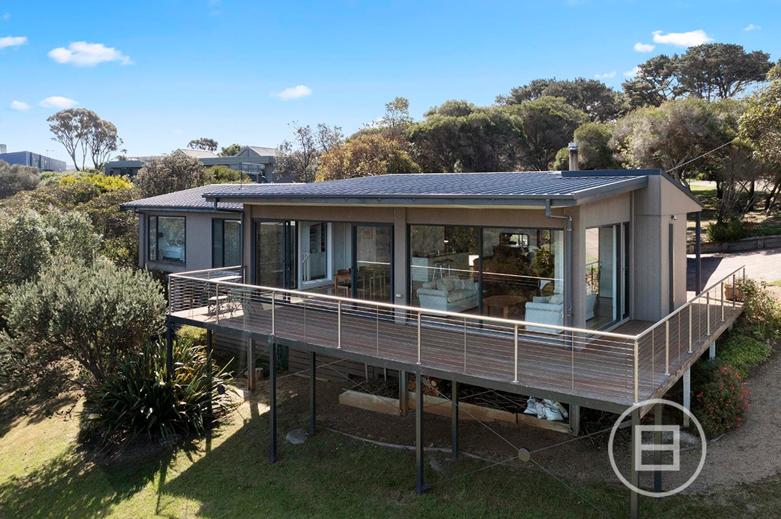 8 Vale Street, FLINDERS, VIC, Flinders - Thumbnail 3